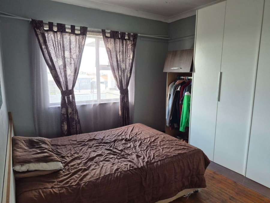 3 Bedroom Property for Sale in Algoa Park Eastern Cape